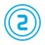 step-2